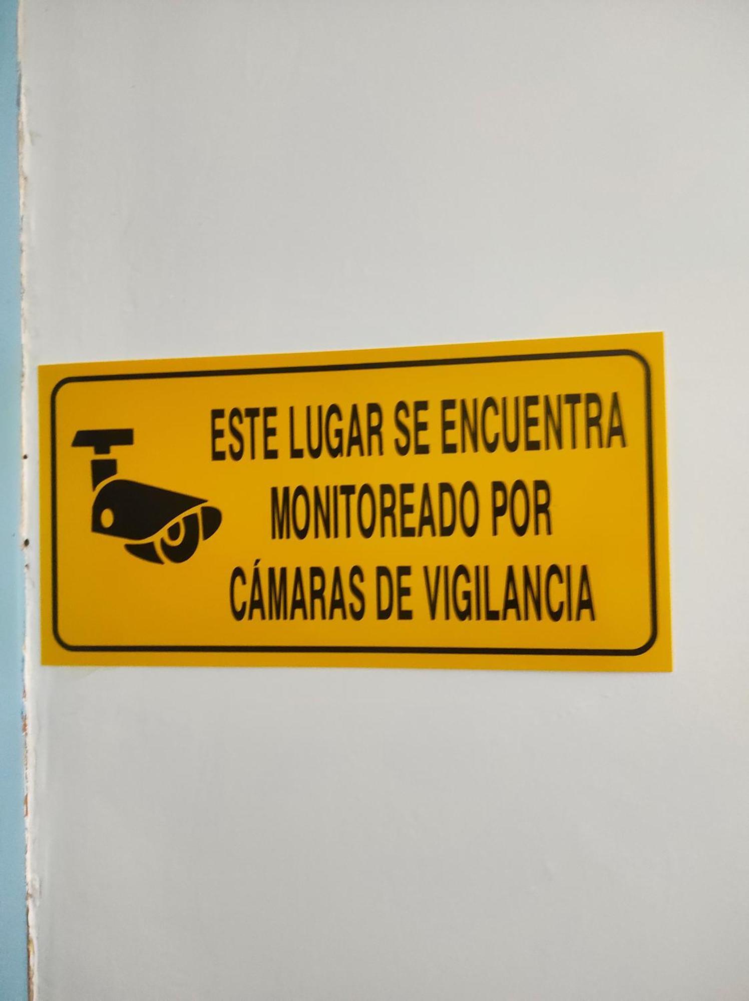 Apartamento Estudio Azul Almuñécar Exterior foto